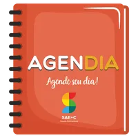 Agendia - Agende seu dia icon