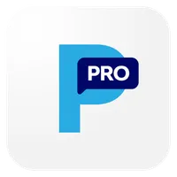 Professus Pro icon