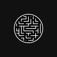 iMaze: the infinite maze icon