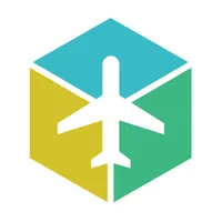 SAF Community icon