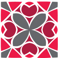 Safadi Cultural Center icon