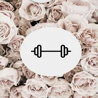 Highlight Story cover fo insta icon