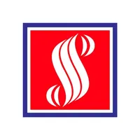 Safari Shopping icon