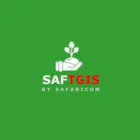 SAF-TGIS App icon