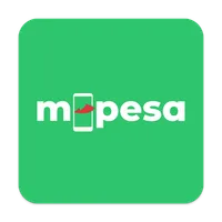 M-PESA icon