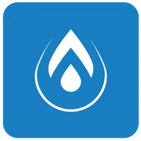 Safaricom Smart Water Manager icon