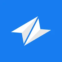 Safari GPS icon