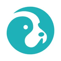 Onları sən qoru icon