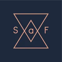 SaF icon