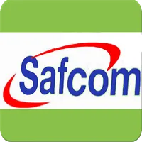 Safcom Speedy & M Pesa icon