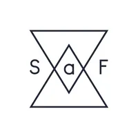 SaF - For Concierges icon