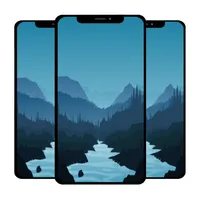 HD Wallpapers - 4K Wallpapers icon