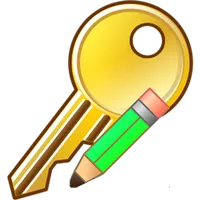 Safe Password Keep icon