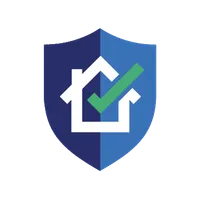 Safe2 Contractor icon