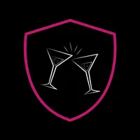 SafeBar icon