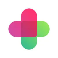 Safe Access icon