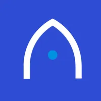 Safe Air icon