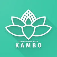 Kambo App icon