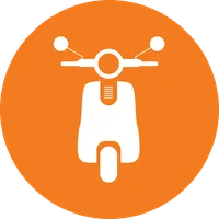 SafeBoda for Drivers icon