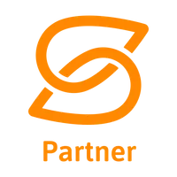 SafeBoda Partner icon