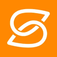 SafeBoda - Order a SafeCar icon