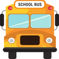 SafeDriver icon