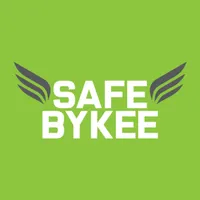 Safe Bykee Shop Partner icon