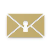 Safecret icon