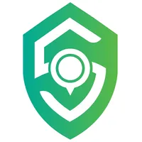 Safe Dryver icon