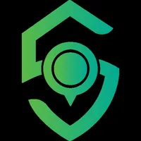 Safe Dryver (Driver) icon