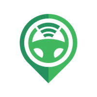 Safee Driver Mobile App icon