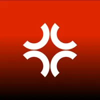 Safeformación icon