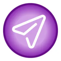 SafeGo icon