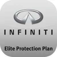 INFINITI Elite Canada icon
