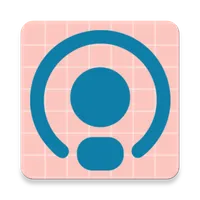 SafeDrive Monitor icon