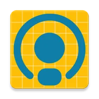 SafeHome icon