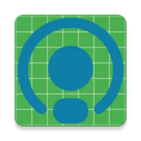 SafeSentry icon