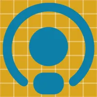 SafeSwipe icon