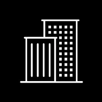 SafeHaven icon