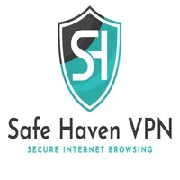 SafeHaven VPN icon