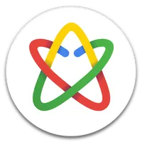 Family Safe Browser icon