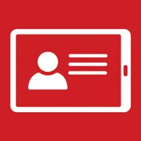 Safelayer ID icon