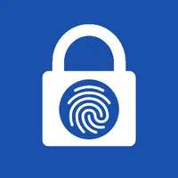 AppLock Plus - App Lock & Safe icon