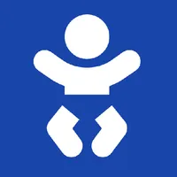 SafeNesting - Child/Babyproofi icon