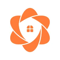 SafeNest icon