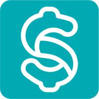 Safepay Vendas icon