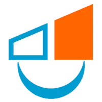 Safepay - Buy Sell Crypto icon