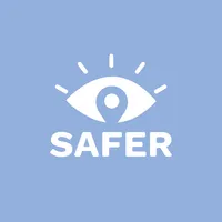 Safer icon