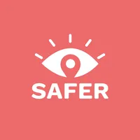 Safer Bénévoles icon