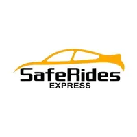 SafeRides Passenger icon